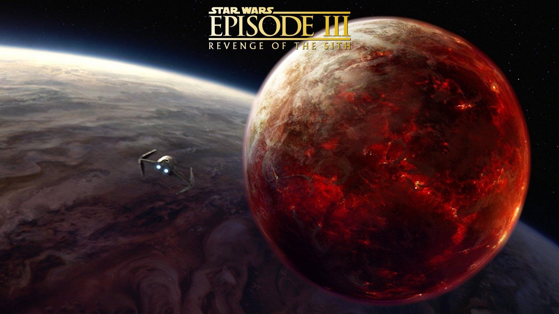  Star Wars: Episode III - Revenge of the Sith : Hayden  Christensen, Natalie Portman, Ewan McGregor, Samuel L. Jackson, Ian  McDiarmid, Jimmy Smits, Frank Oz, Anthony Daniels, Christopher Lee, Keisha  Castle-Hughes