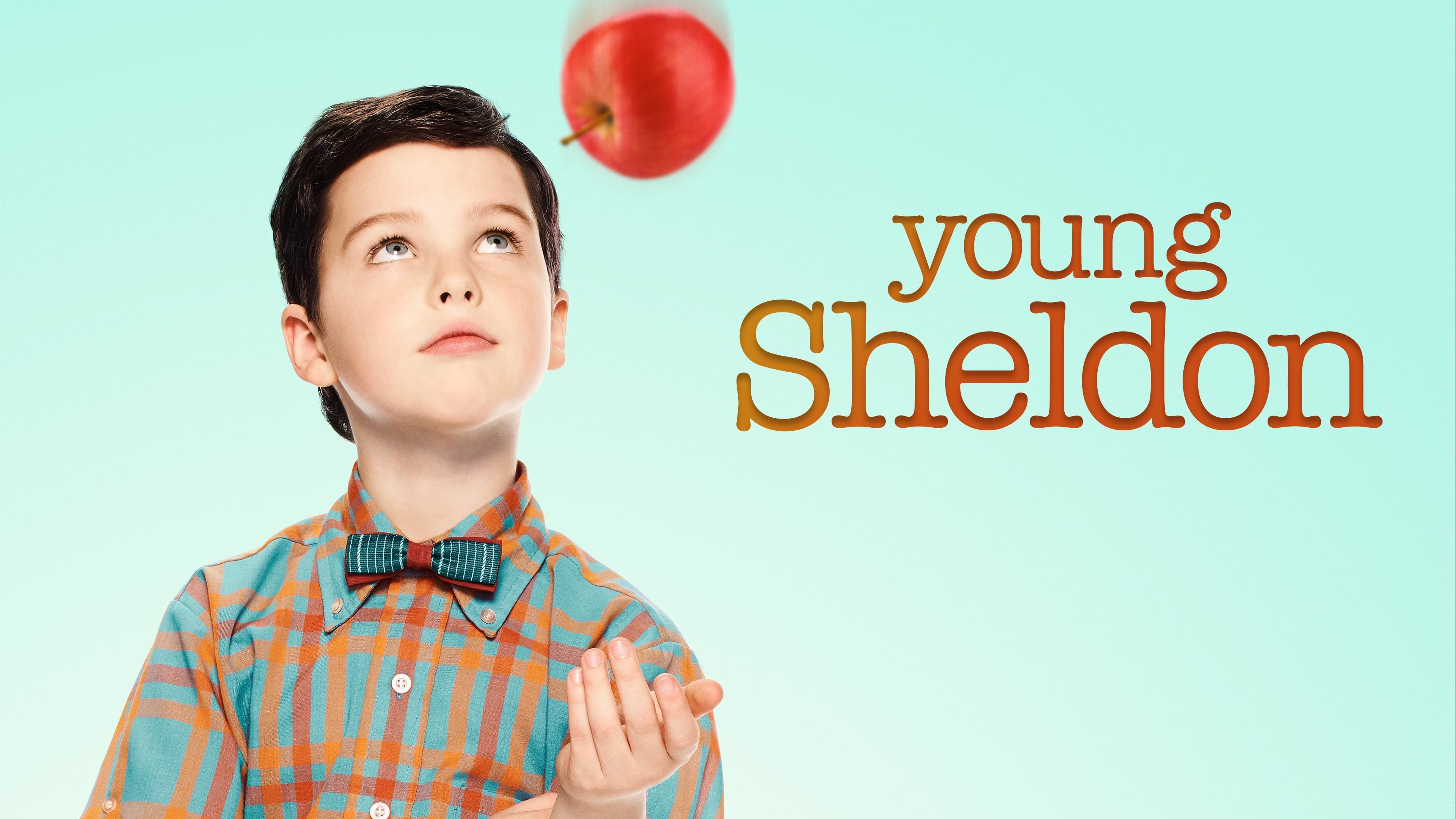 Young sheldon. Андреа Андерс детство Шелдона. Шелдон Леттич. Детство Шелдона сериал Постер. Чарли Такер детство Шелдона.