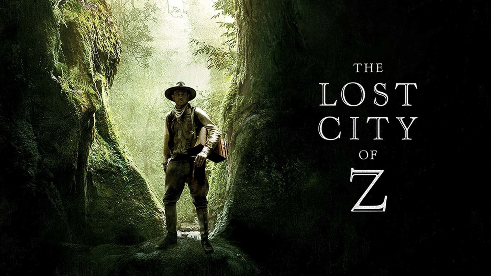 The lost cities. Затерянный город 2022 (the Lost City) Постер. Затерянный город z (DVD). Гранн д. 