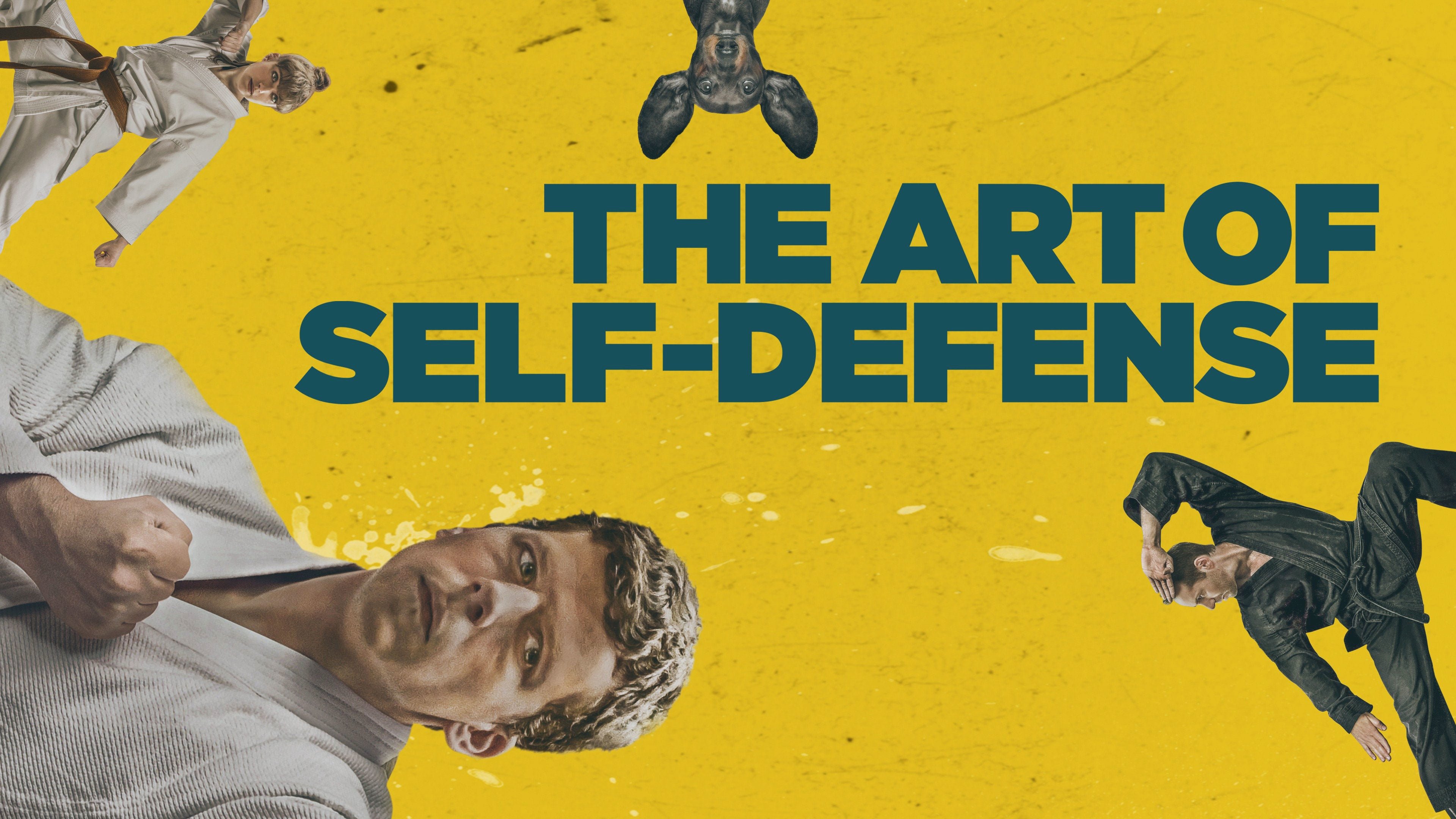 Искусство самообороны. The Art of self-Defense фильм. Алессандро Нивола искусство самообороны. Фильм искусство самообороны 2019 Постер фото. Искусство самообороны (2018) обложки.