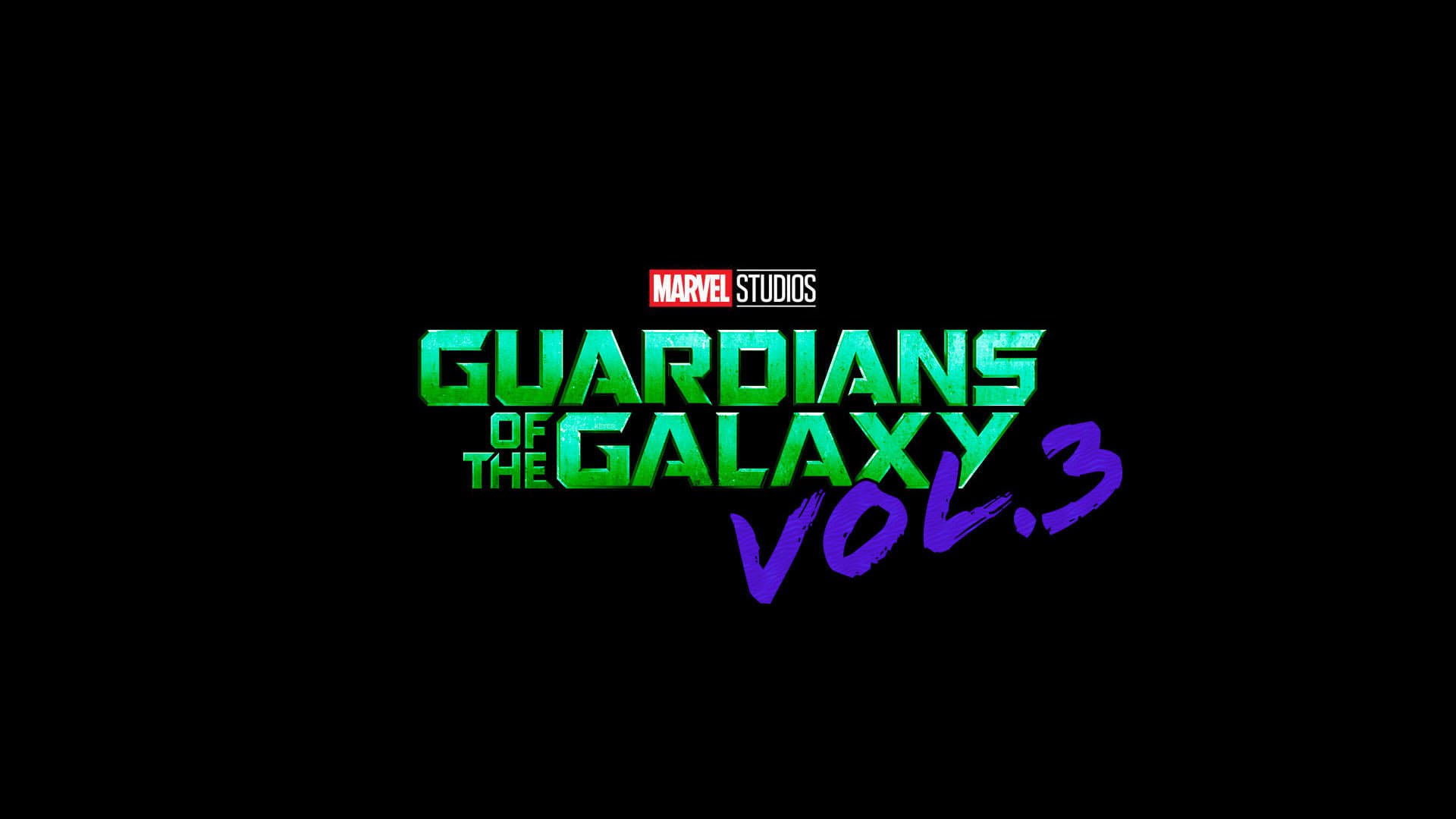 Guardians of the galaxy vol 3. Стражи Галактики. Часть 3 фильм 2023. Стражи Галактики 2023 логотип. Стражи Галактики Марвел 2021 лого.